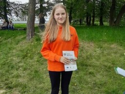 b_1024_768_0_00_images_2022_2023_SKKT_PTTK_rajd_maj_345319242_6180870308661409_1489410162832159949_n